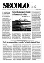 giornale/CFI0376147/2013/n. 215 del 18 settembre